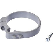 Ipf Electronic - Befestigungsschelle für Kabel/Rohre Zyl.Schelle,40mm,Kunstst. AM000024 Zubehör-Magnet
