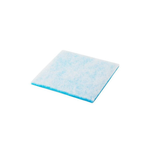 LIMODOR - Flachluftfilter Filter compact/ECom 00070 238x238mm