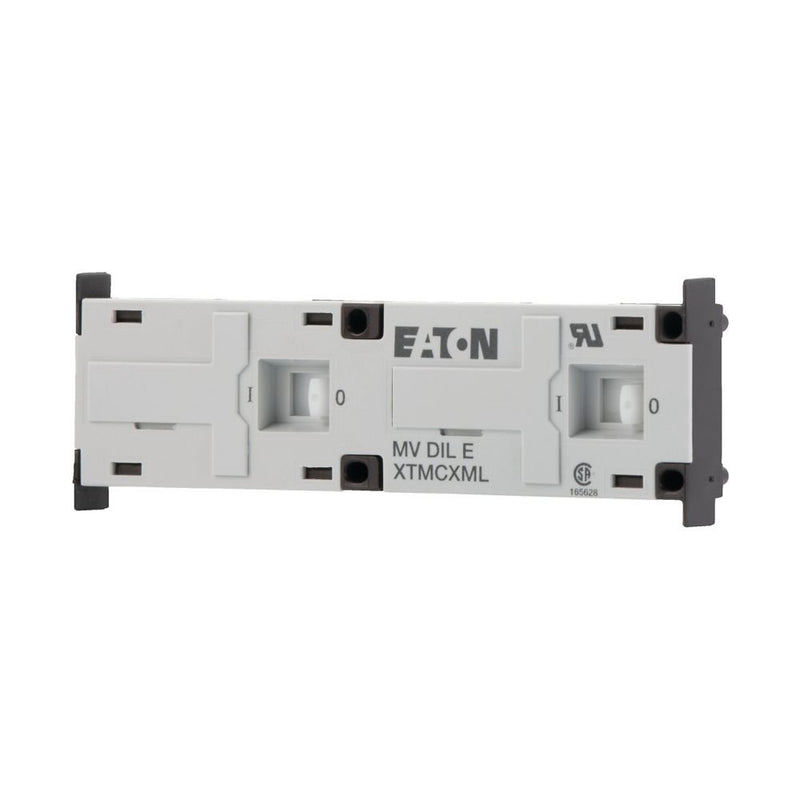 Eaton - Zubehör/Ersatzteile für Niederspannungs-Schalttechnik Mechan.Verriegelung MVDILE f.Wendeschütze