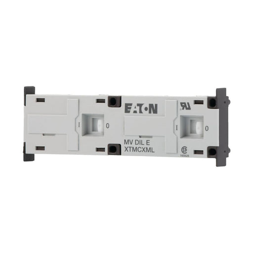 Eaton - Zubehör/Ersatzteile für Niederspannungs-Schalttechnik Mechan.Verriegelung MVDILE f.Wendeschütze