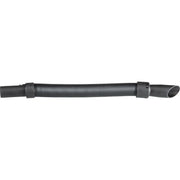 Makita - Zubehör/Ersatzteile für Bodenpflege Teleskopschlauch 191E30-3