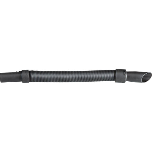 Makita - Zubehör/Ersatzteile für Bodenpflege Teleskopschlauch 191E30-3