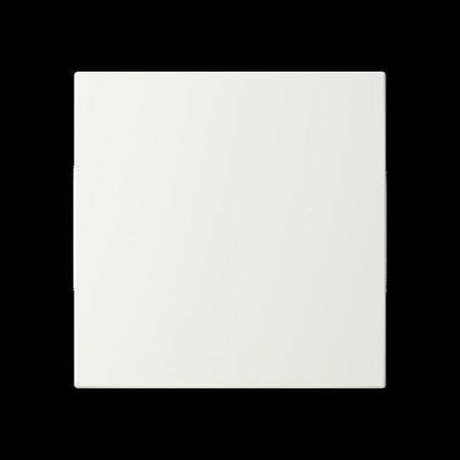 Busch-Jaeger - Bussystem-Tastwippe Abdeckung, 1-fach LFW/A.1.55.11-914 für Keypad