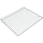 Gorenje - Zubehör/Ersatzteile für Kochgerät/Backgerät Grillrost 564490