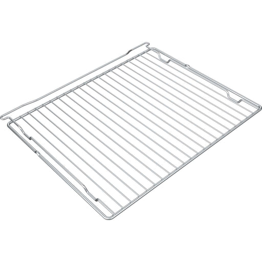 Gorenje - Zubehör/Ersatzteile für Kochgerät/Backgerät Grillrost 564490
