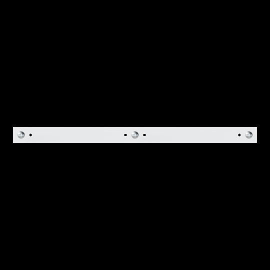 Striebel&John - Profil (Schaltschrank) EDF-Profilschiene ED413 3RE/150mm