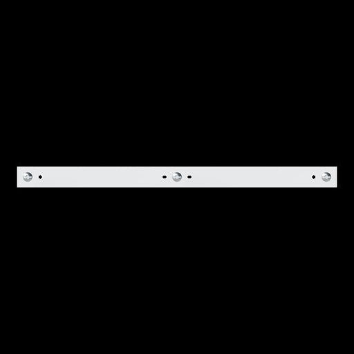Striebel&John - Profil (Schaltschrank) EDF-Profilschiene ED413 3RE/150mm