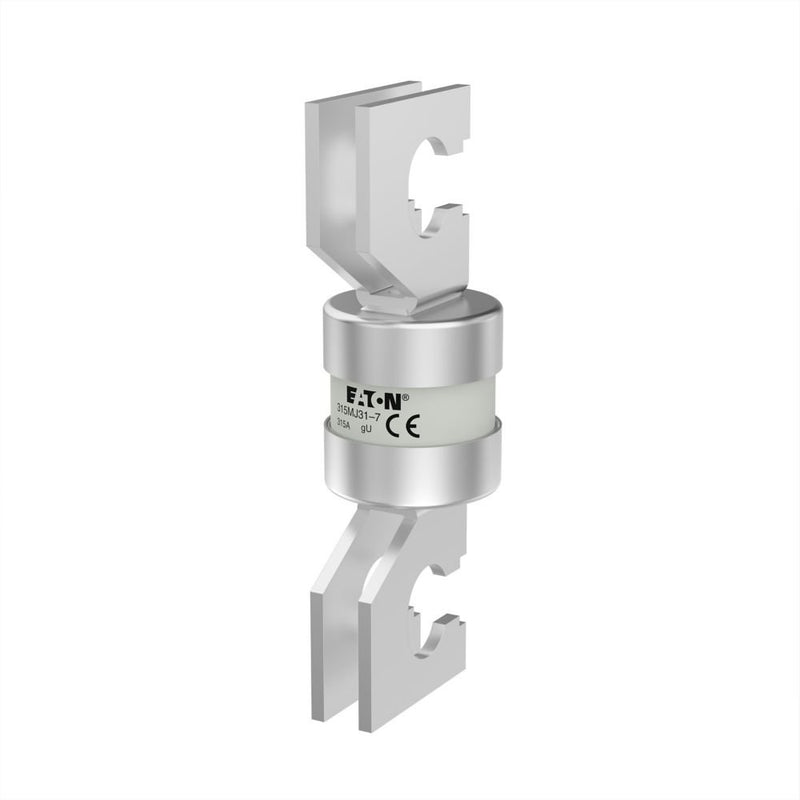 Eaton - HRC-Sicherung Sicherungseinsatz 315MJ31-7 315 A, AC 415 V − 5 Stück