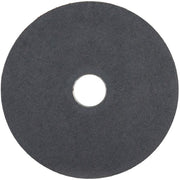 Makita - Trenn-/Schleifscheibe Trennscheibe INOX E-17120-12 125 x 1,0 mm