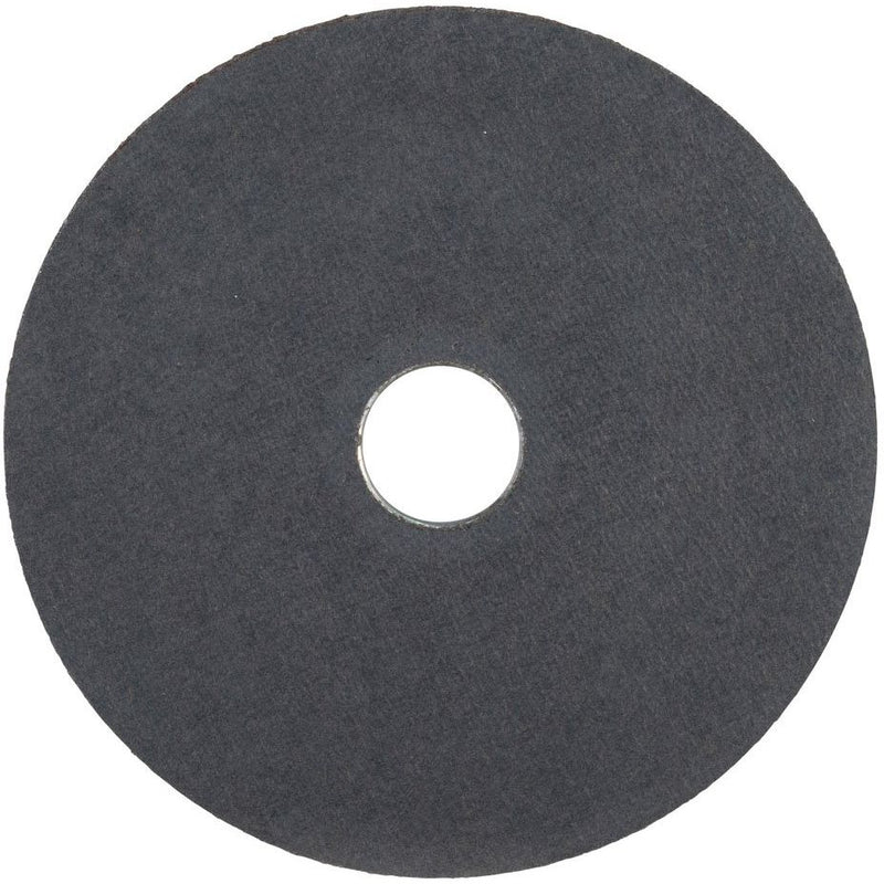 Makita - Trenn-/Schleifscheibe Trennscheibe INOX E-17120-12 125 x 1,0 mm