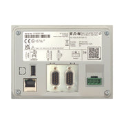 Eaton - Grafik-Panel Bedienpanel XV-102-L5-35TQR-10