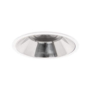 Brumberg Leuchten - Downlight/Strahler/Flutlicht LED-Einbaudownlight 230V 40615173DA 3000K, rund