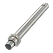 Balluff - Induktiver Näherungsschalter Sensor,ind.,M12x1,Stecker BES516-300-S164-S4-D DC,pnp,sn=1,5mm,b