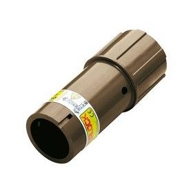 Lapp Zubehör - Gehäuse für Rundsteckverbinder EPIC-POWERLOCK-D6-C 44420218 L1/BN-M40-(1) − 1 Stück