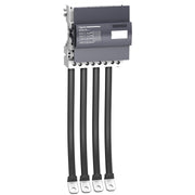 Schneider Electric - Hauptleitungsklemme PrismaSeT-P, Linergy DX LVS04046 Verteilerblock, 4pol