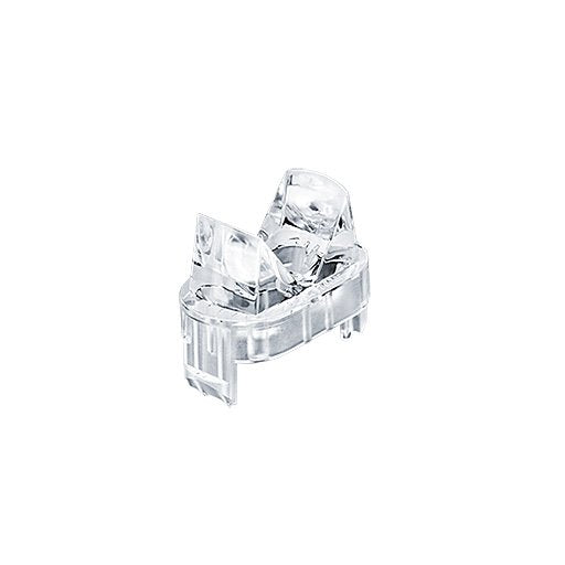 Zumtobel Group - Sicherheitsleuchte Sicherheitsleuchte RESCLITE #42185687 weiß