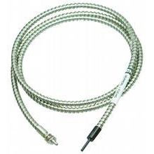 Pepperl+Fuchs Fabrik - Lichtleitersensor/Lichtleiterverstärker Glasfaser-Lichtleiter LME 00-1,0-1,0-K151