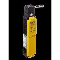 Sick - Positionsschalter mit Zuhaltung Sicherheitszuhaltung i10-E0253 Lock