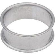 Mersen - D0-Hülsenpasseinsatz Passeinsatz NEOZED 01707.080000 D03 80A silber