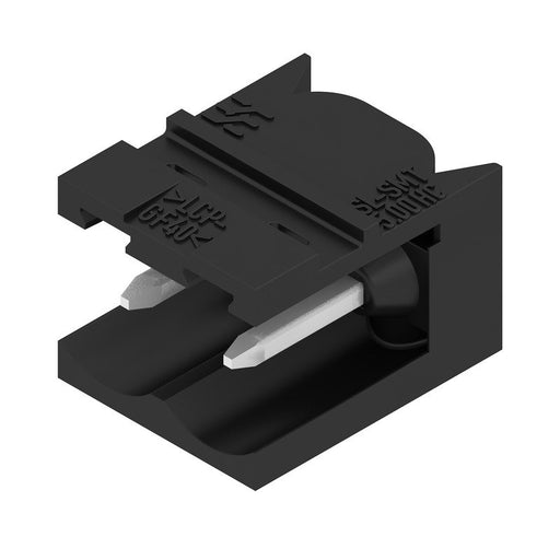 Weidmüller - Leiterplattensteckverbinder Verbinder 5.00mm SL-SMT 5.#1796930000 − 100 Stück