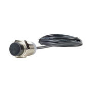 Eaton - Induktiver Näherungsschalter E57G 1Ö E57G-30UPN22-C2 General Purpose S