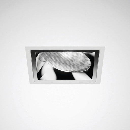 Trilux - Downlight/Strahler/Flutlicht LED-Downlight SNSQC5HRW#9002015821 4000K DALI