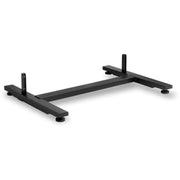 Vogels - Zubehör/Ersatzteile für Unterhaltungselektronik Traverse PFA9130 sw Connect-it,150cm