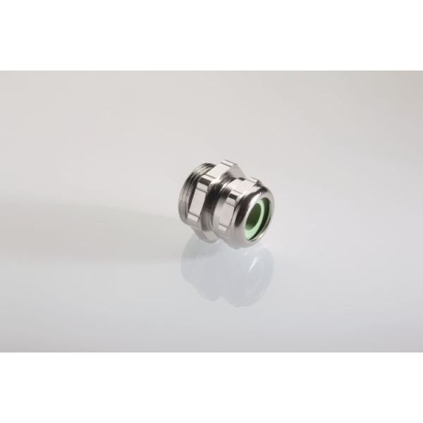 Pflitsch - Kabelverschraubung Ms-Kabelverschraubung 2205213S05 M20,D=13-9mm IP68 − 50 Stück
