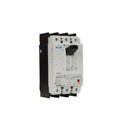 Eaton - Leistungsschalter für Trafo-, Generator- und Anlagenschutz Leistungsschalter 3polig NZMB2-S1,6-BT-CNA 1,6A Rahmenklemmen