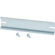 Hensel - Tragschiene DK TS 10 XXmm für KF10