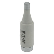 Eaton - D-Sicherungseinsatz Sicherungseinsatz Nieders. FUSE 2A DI#2D16Q 2A AC 500V 50kA − 10 Stück