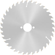 Bosch - Kreissägeblatt PRO Wood Kreissägeblatt, 2608640616 190 x 2,6 x 30 mm