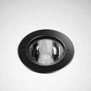Trilux - Zubehör/Ersatzteile für Lichtmast Abschlussplatte 08520PR