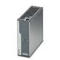 Phoenix Contact - Netzwerk Switch Ethernet-Modul FL PD 1001 T GT