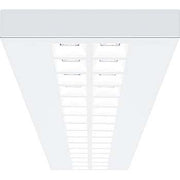 Zumtobel Group - Decken - /Wandleuchte LED - Deckenanbauleuchte MIREL - L A #42925614 3600 - 830 L EVG