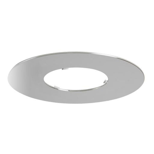 Brumberg Leuchten - Mechanisches Zubehör/Ersatzteile für Leuchten Reduzierring 81006020 Außen-Durchm. 180mm