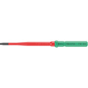 Wera - Werkzeugset Kraftform Kompakt Turbo 05006640001 Tool Finder, 16-tlg