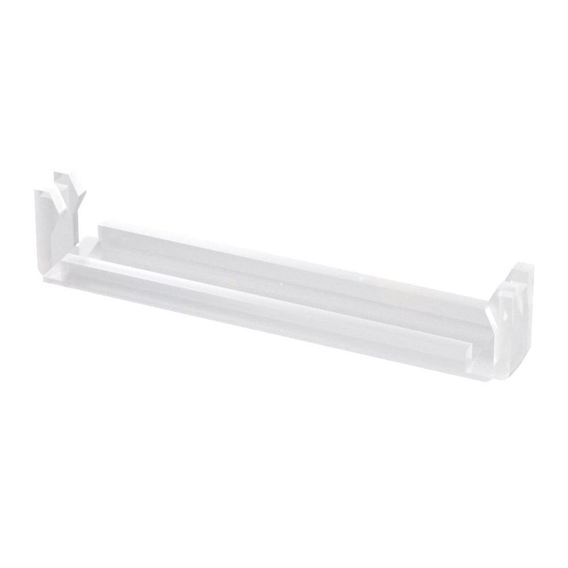 Balluff - Schutzkappe für Befehlsgeräte Schutzkappe BAM PC-MP-042-02-S/W