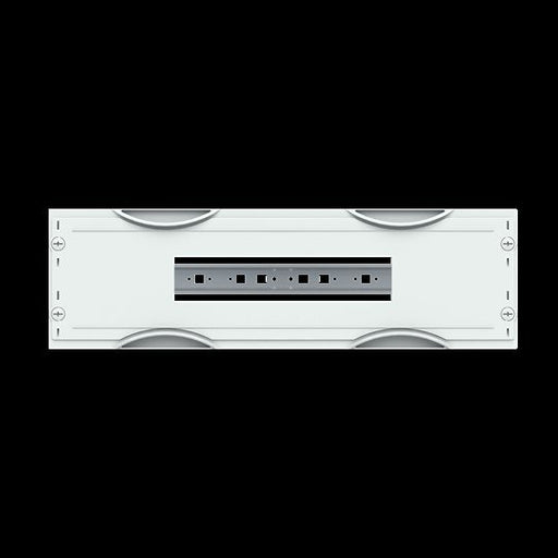 Striebel&amp;John - Verteilerbaugruppe Schalter CombiLine Modul MA125ALT ATS Compact − 1 Stück by Striebel&amp;John
