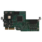 Rockwell - Zubehör/Ersatzteile für Frequenzregler INKREMENT.ENCODER 20-750EN 20-750-ENC-1 C1