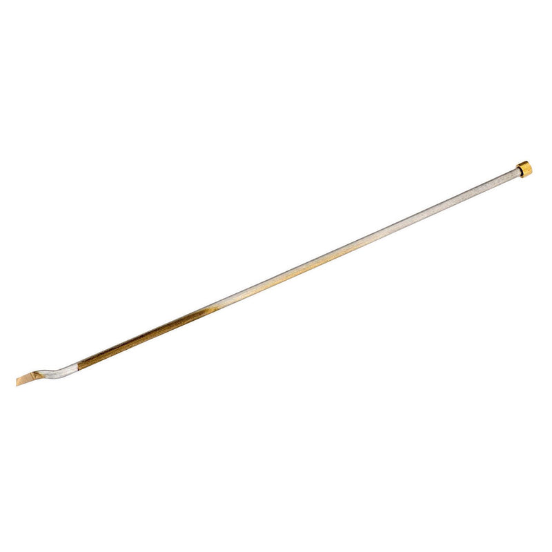Cimco Werkzeuge - Ersatz-Messerklinge Ersatz-Messer 120020 Jokari
