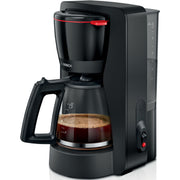 Bosch SDA - Kaffeeautomat TKA2M113 sw MyMoment
