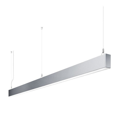 Waldmann Light - Pendelleuchte LED-Pendelleuchte 00805747 830