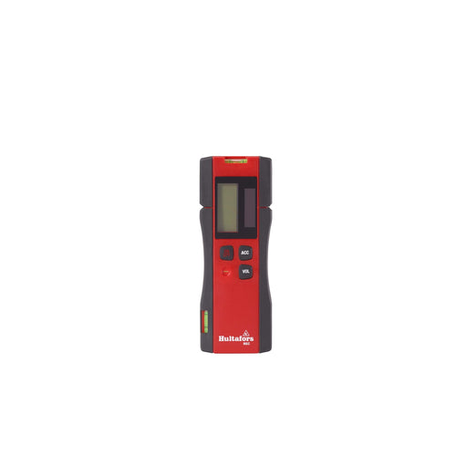 Hultafors - Zubehör/Ersatzteile für Messwerkzeuge Receiver REC