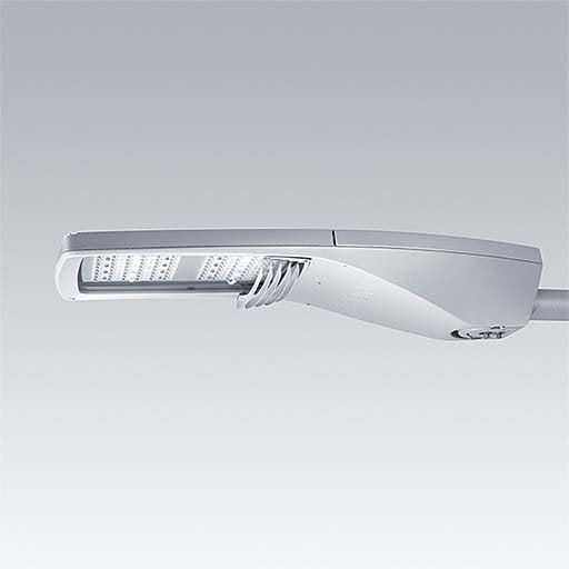 Thorn - Lichttechnisches Zubehör/Ersatzteile für Leuchten Raster (VE2) R2L2 M PAIR#96268851