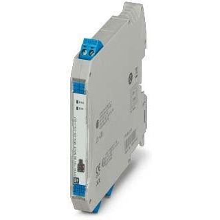 Phoenix Contact - Temperaturmessumformer 1145365