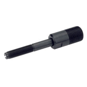 Cimco Werkzeuge - Zugbolzen für Blechlocher Hydraulikschraube 135002 19/9,5