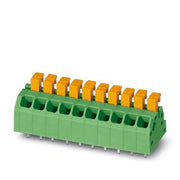 Phoenix Contact - Leiterplattenklemme Leiterplattenklemme SPTAF 1/ 6-3#1312274 − 1000 Stück