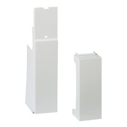 Schneider Electric - Zubehör/Ersatzteile für Niederspannungs-Schalttechnik Längenadapter LV480870