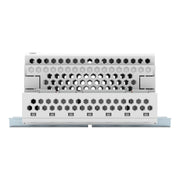 WAGO - SPS-Grundgerät Compact Controller 751-9301 100, 8DI 4DO 2AI − 1 Stück